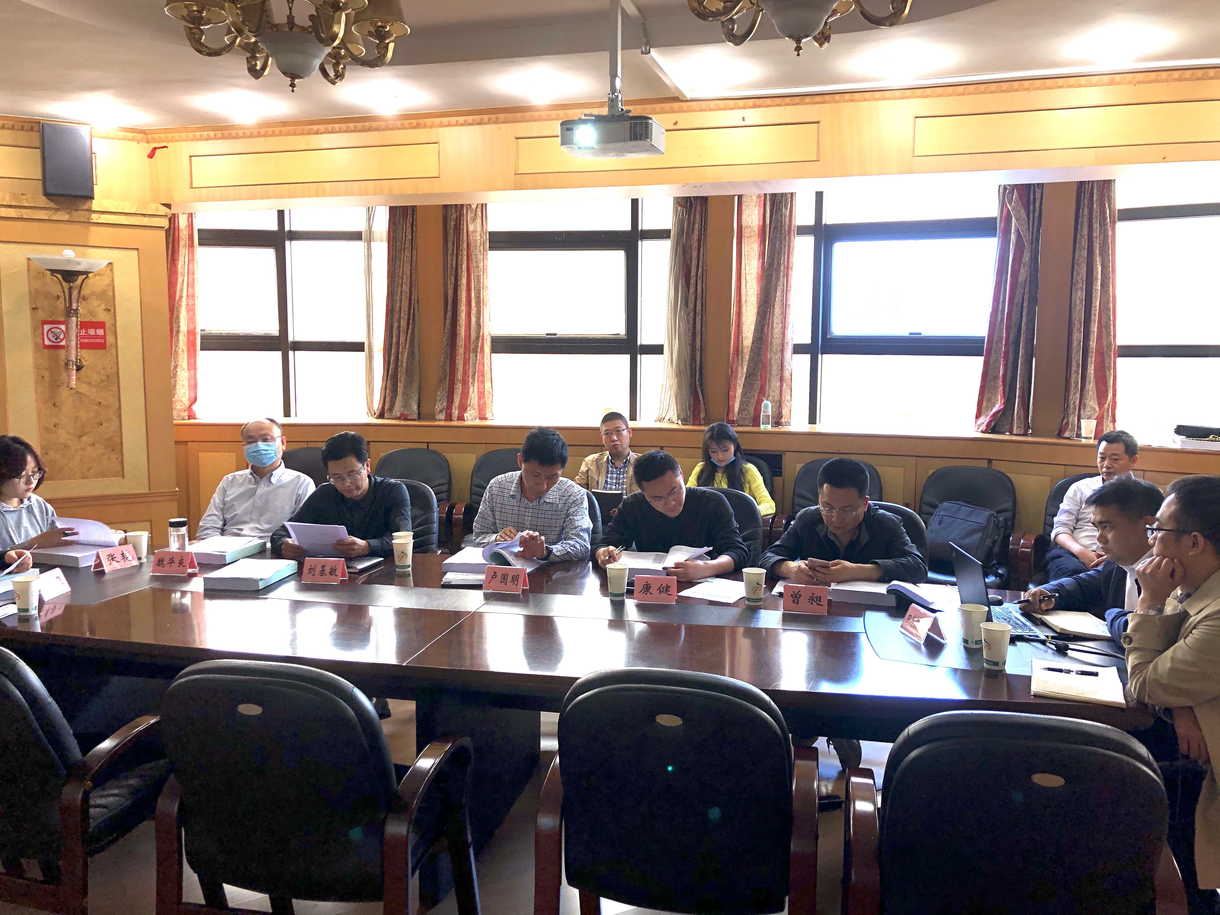 微信图片_20210429093255.jpg