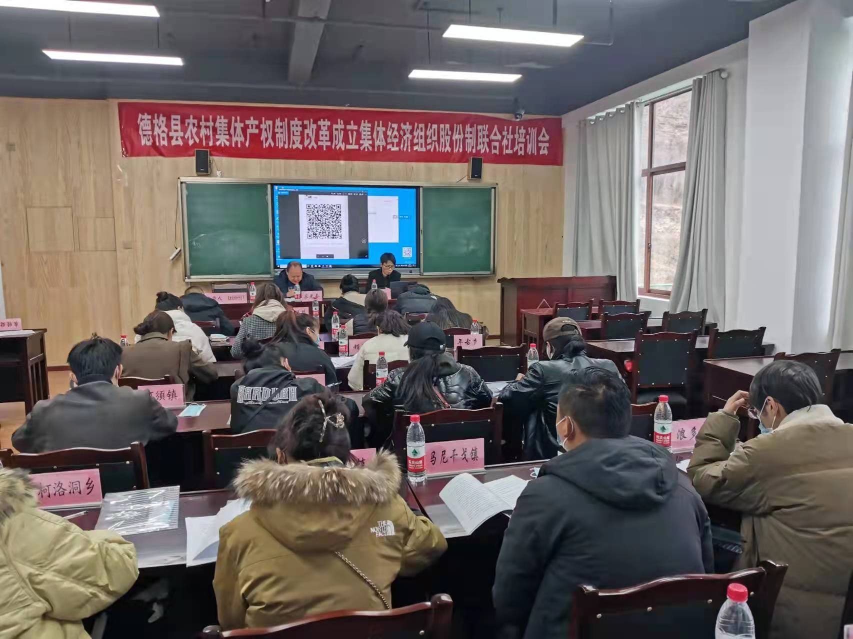 微信图片_20220406134521.jpg