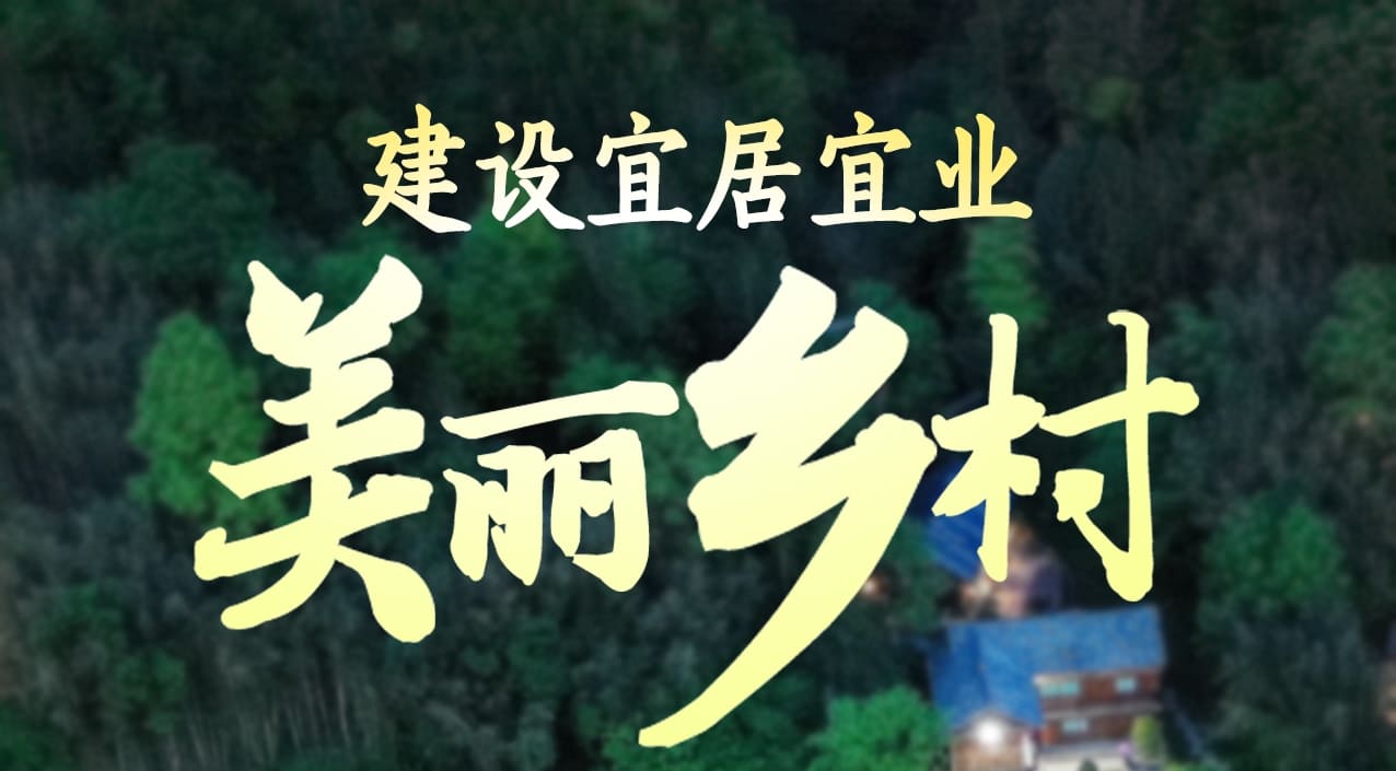1128677530_16533215666971n_看图王.jpg