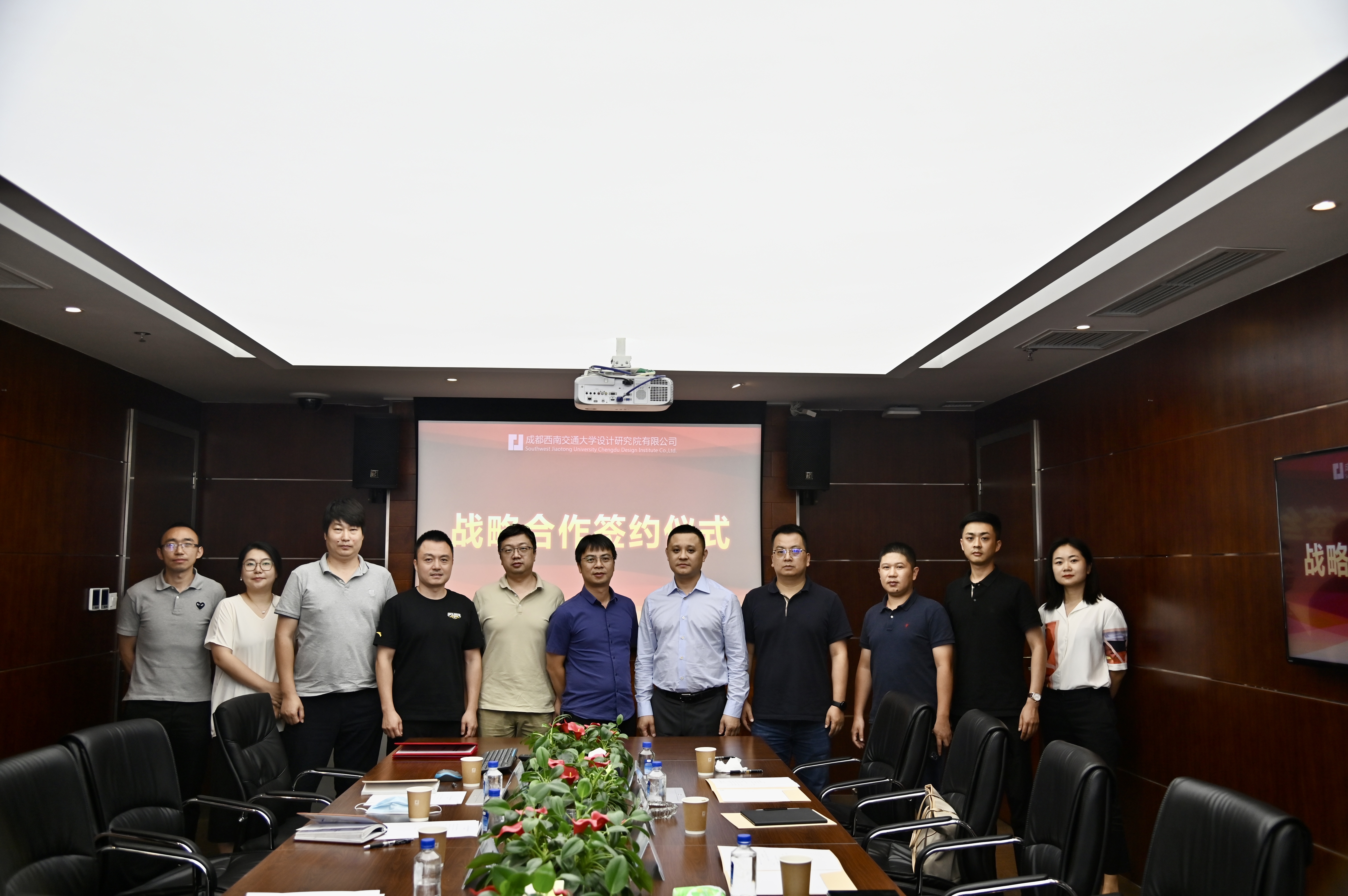 微信图片_20220614143554.jpg
